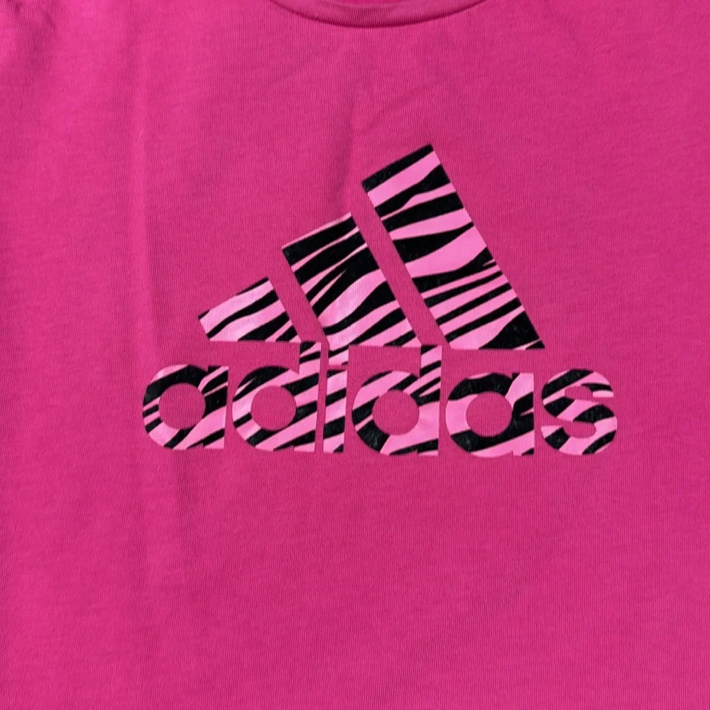 ADIDAS TSHIRT - Picture 4 of 8